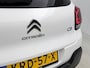 Citroën C3 83pk Shine | Rijklaar | Keyless Entry | Parkeersensoren | Apple Carplay |