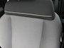 Citroën C3 83pk Shine | Rijklaar | Keyless Entry | Parkeersensoren | Apple Carplay |