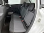 Citroën C3 83pk Shine | Rijklaar | Keyless Entry | Parkeersensoren | Apple Carplay |