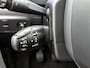 Citroën C3 83pk Shine | Rijklaar | Keyless Entry | Parkeersensoren | Apple Carplay |