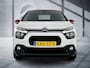 Citroën C3 83pk Shine | Rijklaar | Keyless Entry | Parkeersensoren | Apple Carplay |
