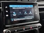 Citroën C3 83pk Shine | Rijklaar | Keyless Entry | Parkeersensoren | Apple Carplay |