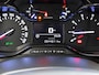 Citroën C3 83pk Shine | Rijklaar | Keyless Entry | Parkeersensoren | Apple Carplay |