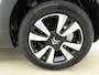 Citroën C3 83pk Shine | Rijklaar | Keyless Entry | Parkeersensoren | Apple Carplay |