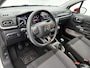 Citroën C3 83pk Shine | Rijklaar | Keyless Entry | Parkeersensoren | Apple Carplay |