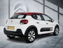 Citroën C3 83pk Shine | Rijklaar | Keyless Entry | Parkeersensoren | Apple Carplay |