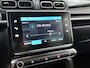 Citroën C3 83pk Shine | Rijklaar | Keyless Entry | Parkeersensoren | Apple Carplay |