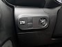 Citroën C3 83pk Shine | Rijklaar | Keyless Entry | Parkeersensoren | Apple Carplay |