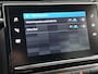 Citroën C3 83pk Shine | Rijklaar | Keyless Entry | Parkeersensoren | Apple Carplay |