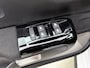 Citroën C3 83pk Shine | Rijklaar | Keyless Entry | Parkeersensoren | Apple Carplay |