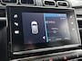 Citroën C3 83pk Shine | Rijklaar | Keyless Entry | Parkeersensoren | Apple Carplay |