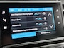Citroën C3 83pk Shine | Rijklaar | Keyless Entry | Parkeersensoren | Apple Carplay |