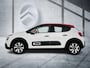 Citroën C3 83pk Shine | Rijklaar | Keyless Entry | Parkeersensoren | Apple Carplay |