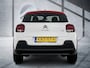 Citroën C3 83pk Shine | Rijklaar | Keyless Entry | Parkeersensoren | Apple Carplay |