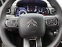 Citroën C3 83pk Shine | Rijklaar | Keyless Entry | Parkeersensoren | Apple Carplay |