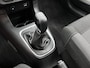 Citroën C3 83pk Shine | Rijklaar | Keyless Entry | Parkeersensoren | Apple Carplay |