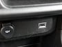 Citroën C3 83pk Shine | Rijklaar | Keyless Entry | Parkeersensoren | Apple Carplay |