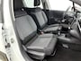 Citroën C3 83pk Shine | Rijklaar | Keyless Entry | Parkeersensoren | Apple Carplay |