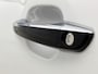 Citroën C3 83pk Shine | Rijklaar | Keyless Entry | Parkeersensoren | Apple Carplay |