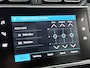 Citroën C3 83pk Shine | Rijklaar | Keyless Entry | Parkeersensoren | Apple Carplay |