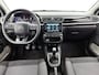 Citroën C3 83pk Shine | Rijklaar | Keyless Entry | Parkeersensoren | Apple Carplay |