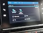 Citroën C3 83pk Shine | Rijklaar | Keyless Entry | Parkeersensoren | Apple Carplay |
