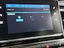 Citroën C3 83pk Shine | Rijklaar | Keyless Entry | Parkeersensoren | Apple Carplay |