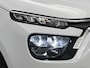 Citroën C3 83pk Shine | Rijklaar | Keyless Entry | Parkeersensoren | Apple Carplay |