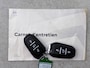 Citroën C3 83pk Shine | Rijklaar | Keyless Entry | Parkeersensoren | Apple Carplay |