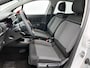 Citroën C3 83pk Shine | Rijklaar | Keyless Entry | Parkeersensoren | Apple Carplay |