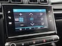 Citroën C3 83pk Shine | Rijklaar | Keyless Entry | Parkeersensoren | Apple Carplay |