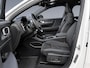 Volvo C40 Recharge Plus 69 kWh SOH 94,3% | Panoramadak | Pilot Assist | Adaptieve cruise control | Warmtepomp | Stoel & Stuurverwarming | Achteruitrijcamera | Keyless | Memory |
