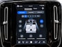 Volvo C40 Recharge Plus 69 kWh SOH 94,3% | Panoramadak | Pilot Assist | Adaptieve cruise control | Warmtepomp | Stoel & Stuurverwarming | Achteruitrijcamera | Keyless | Memory |