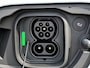 Volvo C40 Recharge Plus 69 kWh SOH 94,3% | Panoramadak | Pilot Assist | Adaptieve cruise control | Warmtepomp | Stoel & Stuurverwarming | Achteruitrijcamera | Keyless | Memory |