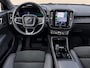 Volvo C40 Recharge Plus 69 kWh SOH 94,3% | Panoramadak | Pilot Assist | Adaptieve cruise control | Warmtepomp | Stoel & Stuurverwarming | Achteruitrijcamera | Keyless | Memory |