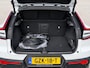 Volvo C40 Recharge Plus 69 kWh SOH 94,3% | Panoramadak | Pilot Assist | Adaptieve cruise control | Warmtepomp | Stoel & Stuurverwarming | Achteruitrijcamera | Keyless | Memory |