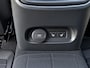 Volvo C40 Recharge Plus 69 kWh SOH 94,3% | Panoramadak | Pilot Assist | Adaptieve cruise control | Warmtepomp | Stoel & Stuurverwarming | Achteruitrijcamera | Keyless | Memory |