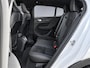 Volvo C40 Recharge Plus 69 kWh SOH 94,3% | Panoramadak | Pilot Assist | Adaptieve cruise control | Warmtepomp | Stoel & Stuurverwarming | Achteruitrijcamera | Keyless | Memory |