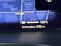 Volvo C40 Recharge Plus 69 kWh SOH 94,3% | Panoramadak | Pilot Assist | Adaptieve cruise control | Warmtepomp | Stoel & Stuurverwarming | Achteruitrijcamera | Keyless | Memory |