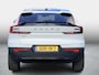 Volvo C40 Recharge Plus 69 kWh SOH 94,3% | Panoramadak | Pilot Assist | Adaptieve cruise control | Warmtepomp | Stoel & Stuurverwarming | Achteruitrijcamera | Keyless | Memory |