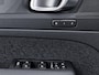 Volvo C40 Recharge Plus 69 kWh SOH 94,3% | Panoramadak | Pilot Assist | Adaptieve cruise control | Warmtepomp | Stoel & Stuurverwarming | Achteruitrijcamera | Keyless | Memory |