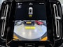Volvo C40 Recharge Plus 69 kWh SOH 94,3% | Panoramadak | Pilot Assist | Adaptieve cruise control | Warmtepomp | Stoel & Stuurverwarming | Achteruitrijcamera | Keyless | Memory |
