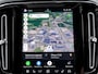 Volvo C40 Recharge Plus 69 kWh SOH 94,3% | Panoramadak | Pilot Assist | Adaptieve cruise control | Warmtepomp | Stoel & Stuurverwarming | Achteruitrijcamera | Keyless | Memory |