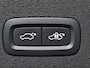 Volvo C40 Recharge Plus 69 kWh SOH 94,3% | Panoramadak | Pilot Assist | Adaptieve cruise control | Warmtepomp | Stoel & Stuurverwarming | Achteruitrijcamera | Keyless | Memory |