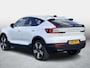 Volvo C40 Recharge Plus 69 kWh SOH 94,3% | Panoramadak | Pilot Assist | Adaptieve cruise control | Warmtepomp | Stoel & Stuurverwarming | Achteruitrijcamera | Keyless | Memory |