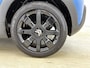 Citroën C3 82 pk Shine | Rijklaar | Trekhaak | Camera | 17" LMV |