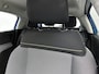 Citroën C3 82 pk Shine | Rijklaar | Trekhaak | Camera | 17" LMV |