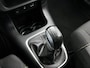 Citroën C3 82 pk Shine | Rijklaar | Trekhaak | Camera | 17" LMV |