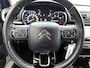 Citroën C3 82 pk Shine | Rijklaar | Trekhaak | Camera | 17" LMV |