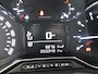 Citroën C3 82 pk Shine | Rijklaar | Trekhaak | Camera | 17" LMV |